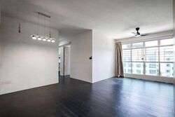 Blk 661A Waterway Sundew (Punggol), HDB 4 Rooms #534285341
